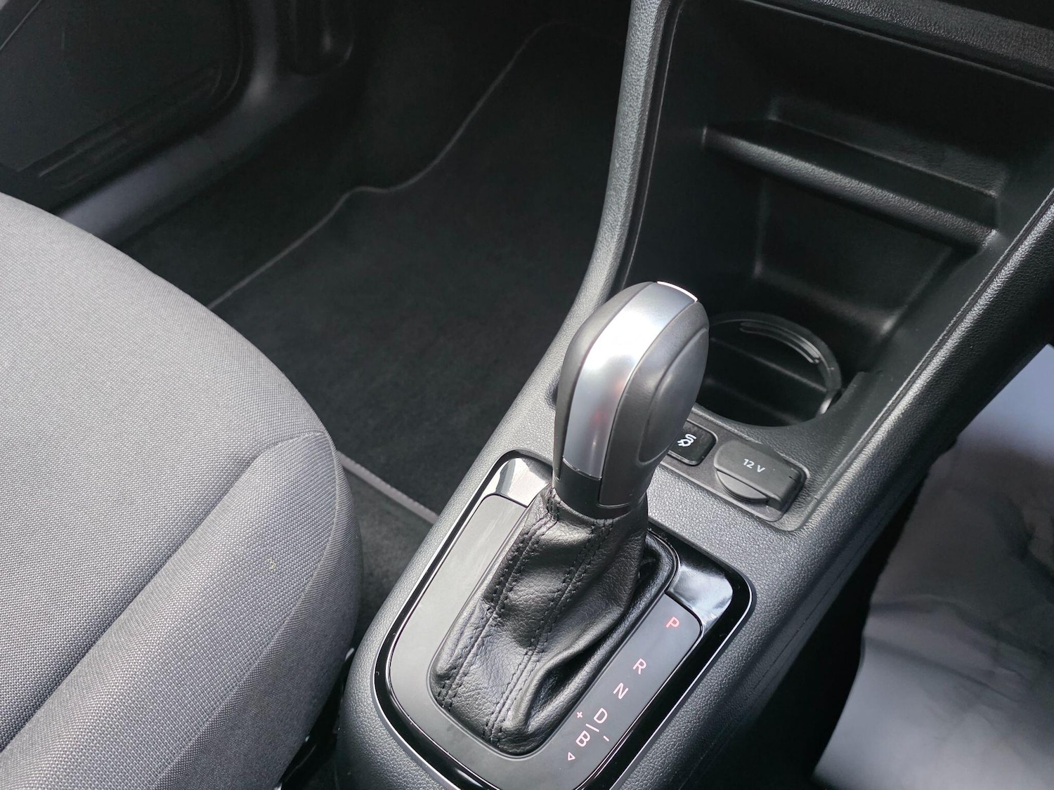 Used Volkswagen up! 2022 for sale - 77549423: Photo 9