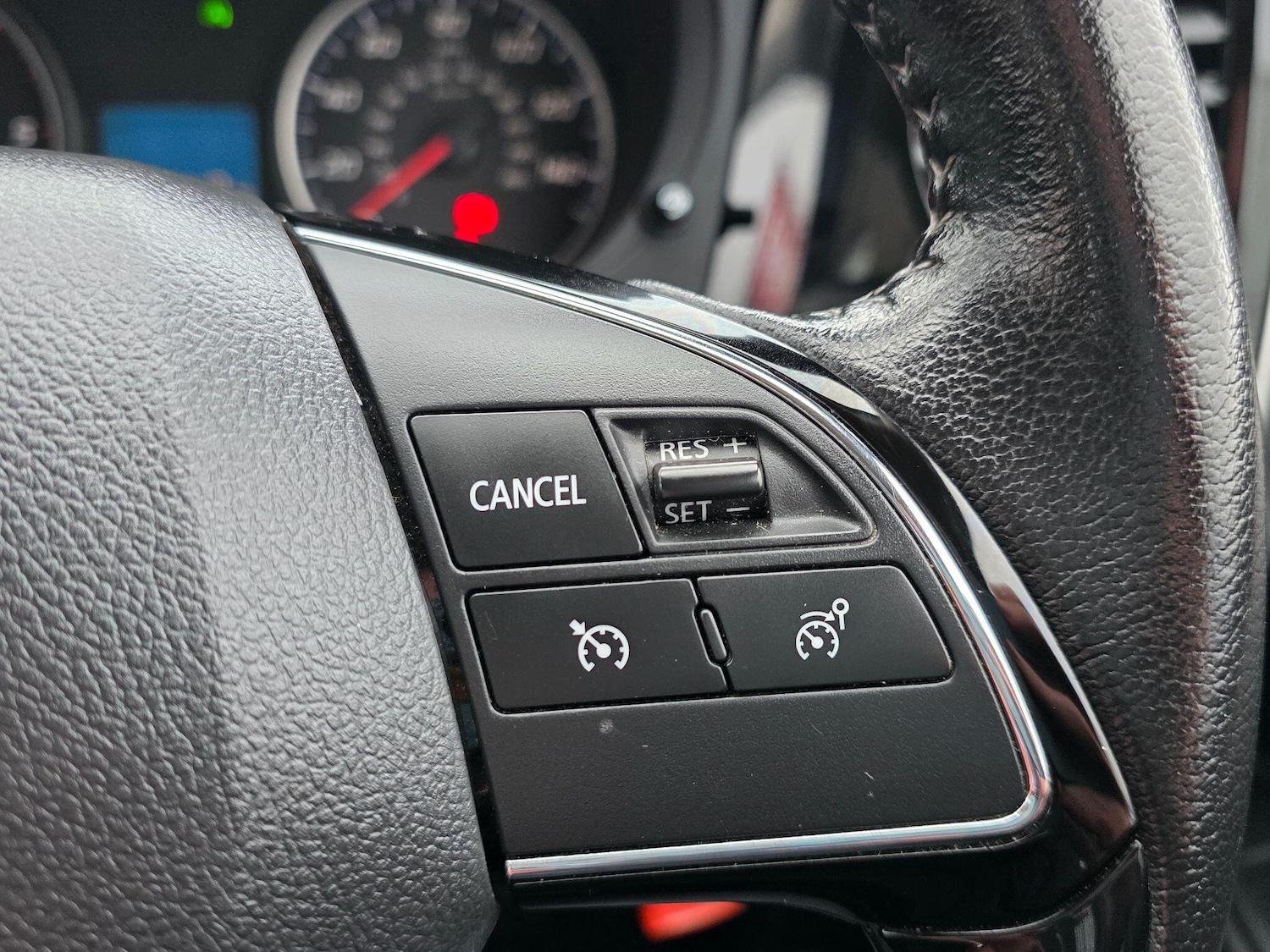 Used Mitsubishi Outlander 2018 for sale - 77538513: Photo 14