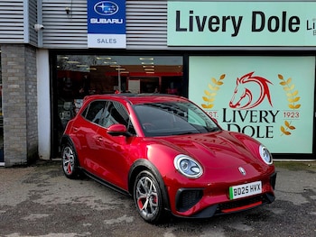 Used GWM ORA 03 2025 for sale - 78249895: Photo