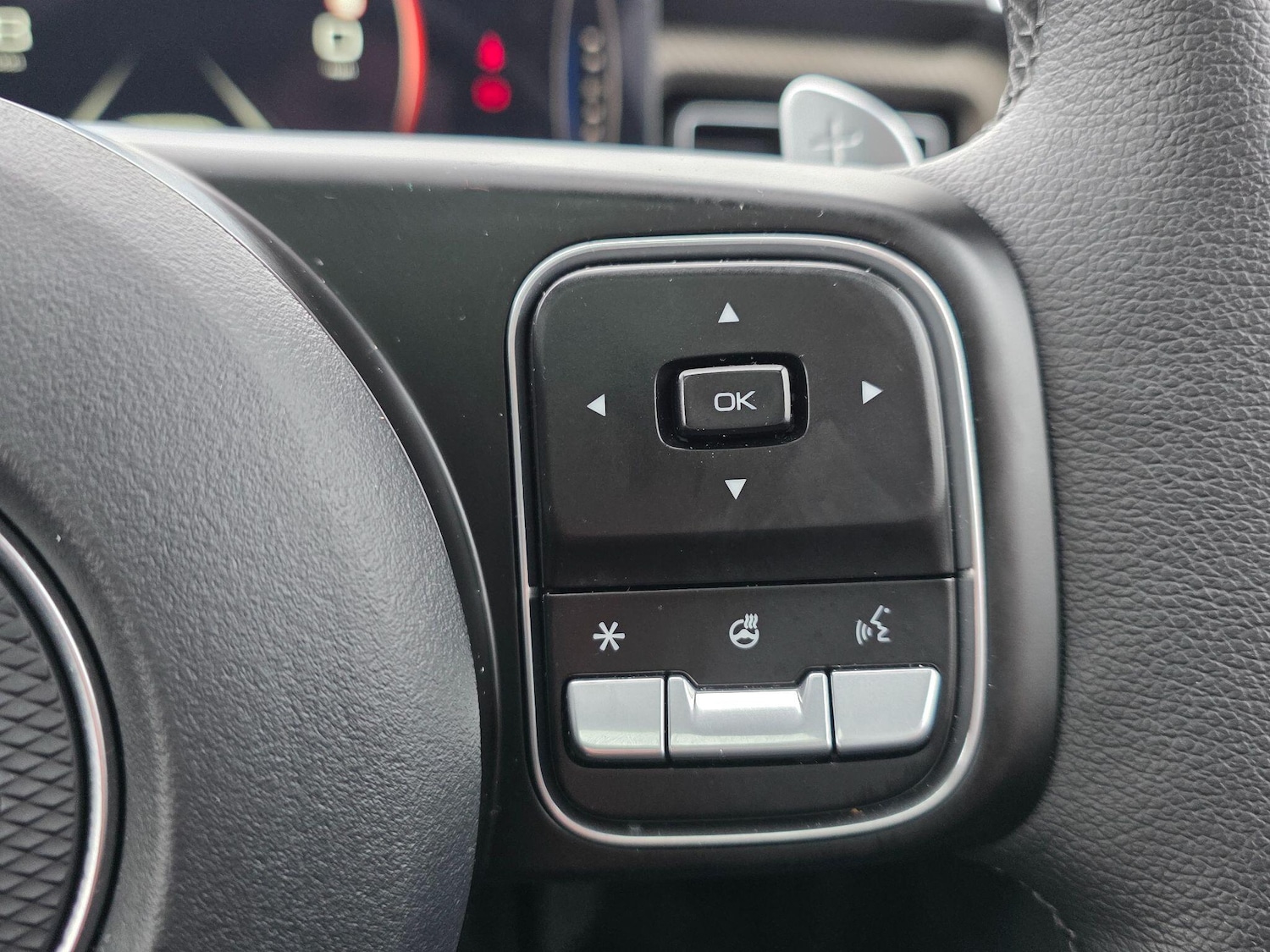 Used GWM POER300 2025 for sale - 77625172: Photo 10