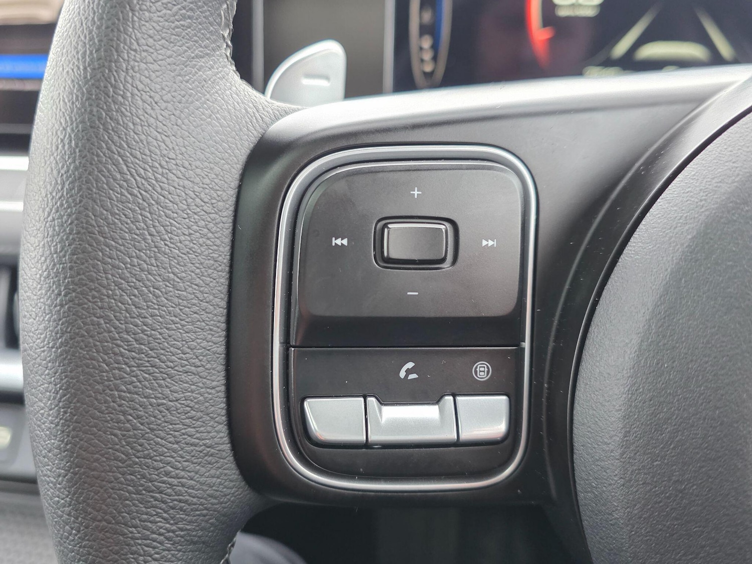 Used GWM POER300 2025 for sale - 77625172: Photo 11