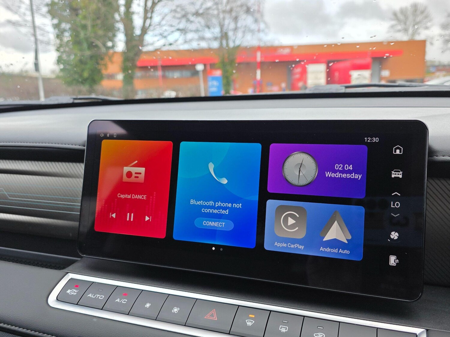 Used GWM POER300 2025 for sale - 77625172: Photo 18