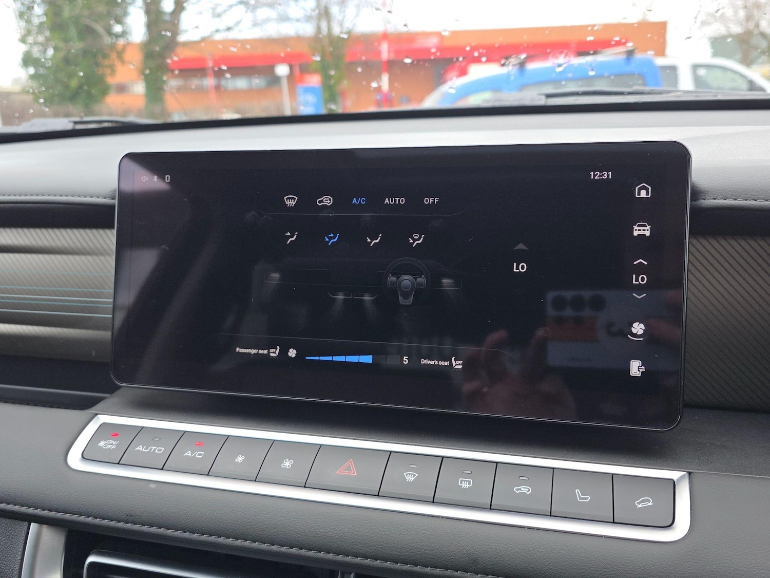 Used GWM POER300 2025 for sale - 77625172: Photo 20