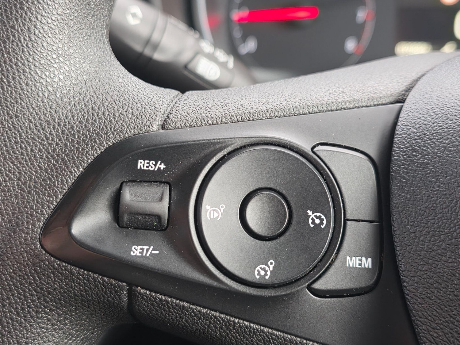 Used Vauxhall Combo Life 2020 for sale - 77156208: Photo 13