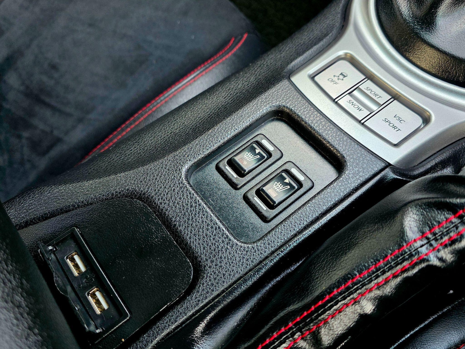 Used Toyota GT86 2014 for sale - 76824509: Photo 12