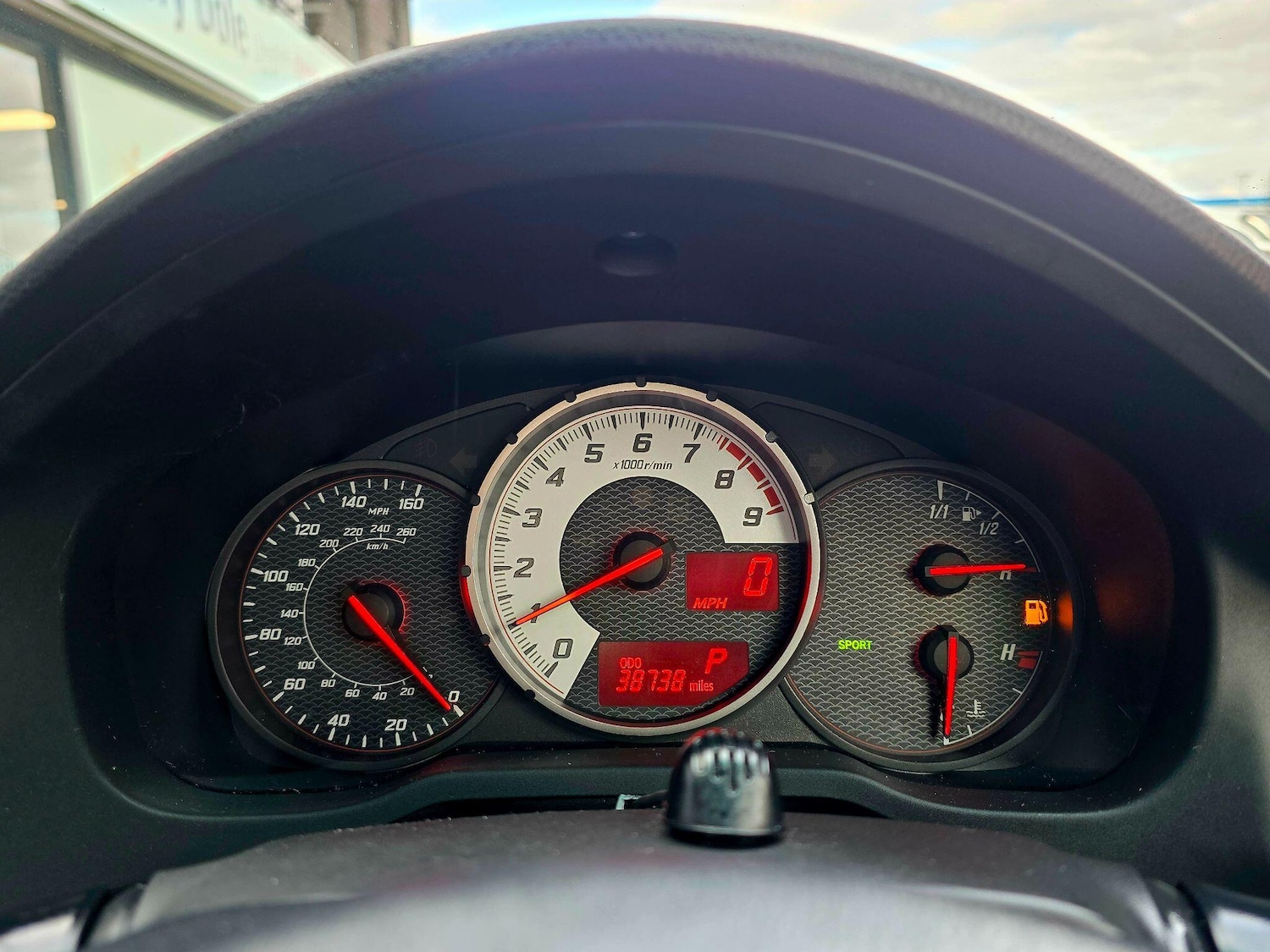 Used Toyota GT86 2014 for sale - 76824509: Photo 17