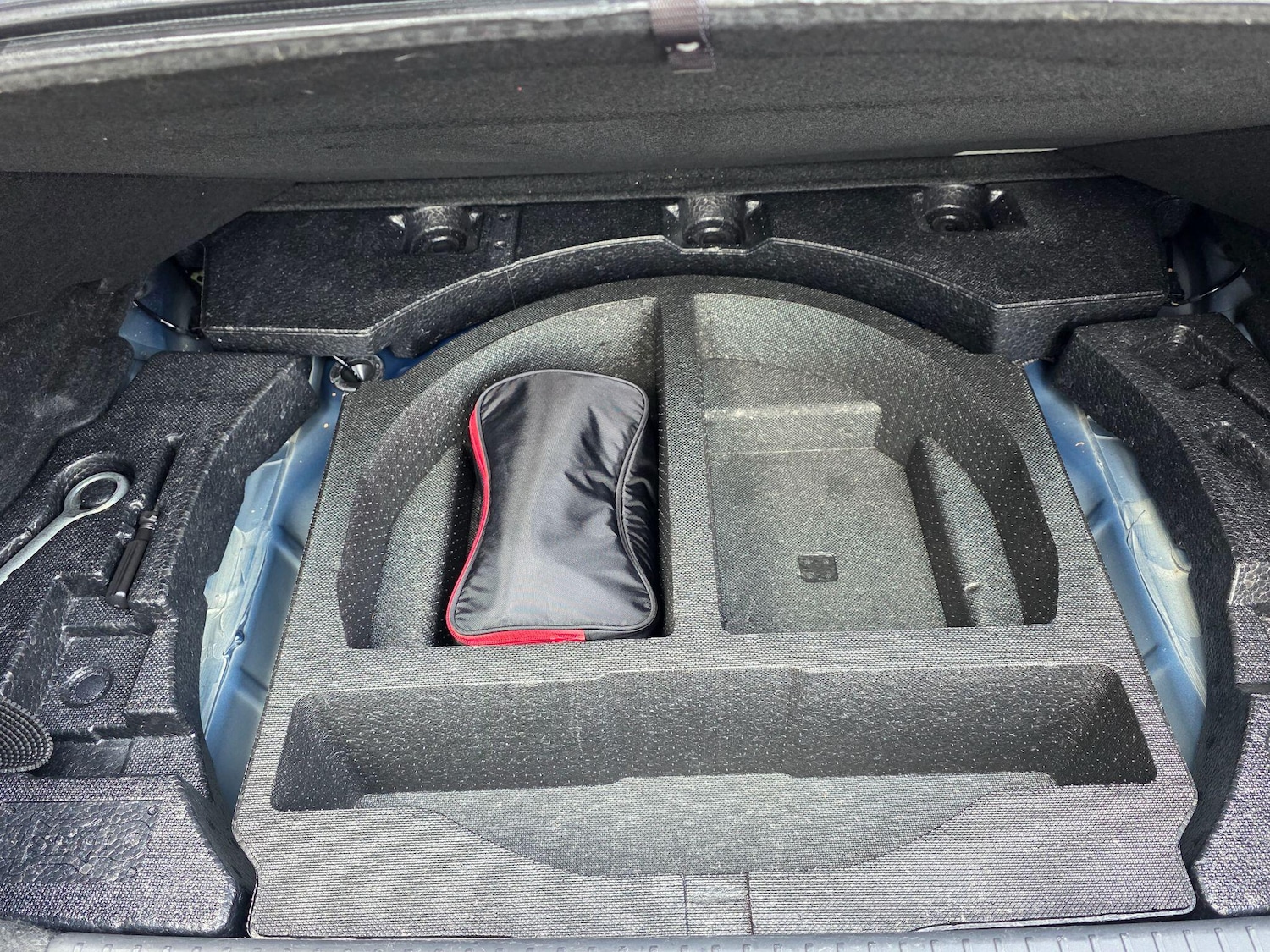 Used Toyota GT86 2014 for sale - 76824509: Photo 18