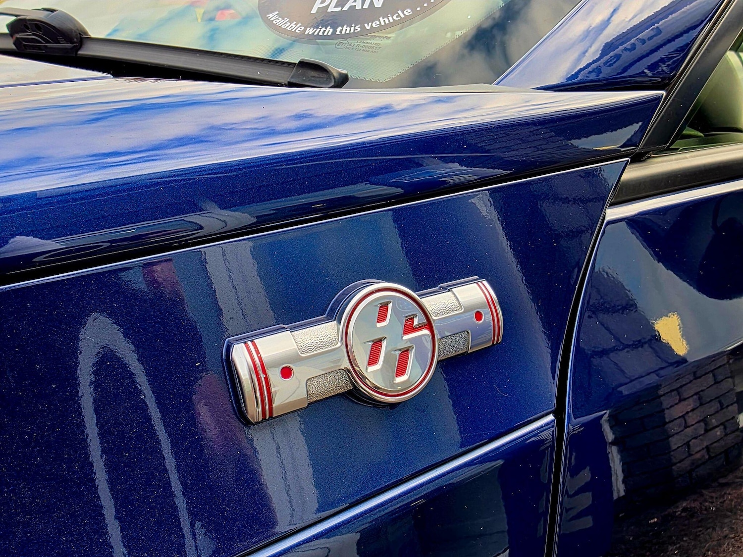 Used Toyota GT86 2014 for sale - 76824509: Photo 23