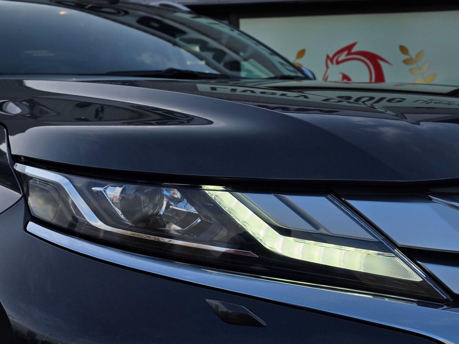 Used Mitsubishi L200 2020 for sale - 77784095: Photo 23