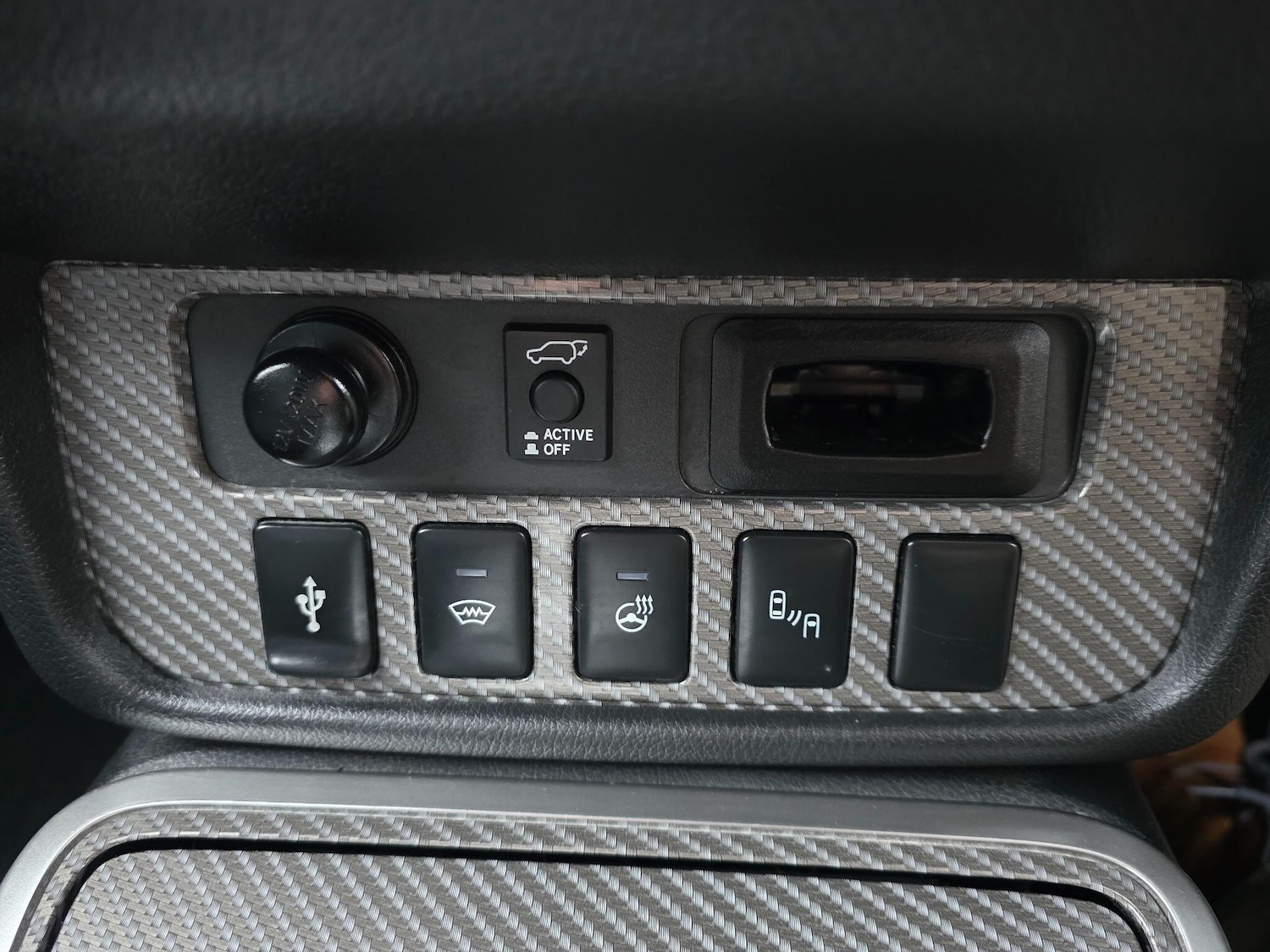 Used Mitsubishi Outlander 2018 for sale - 77586603: Photo 13