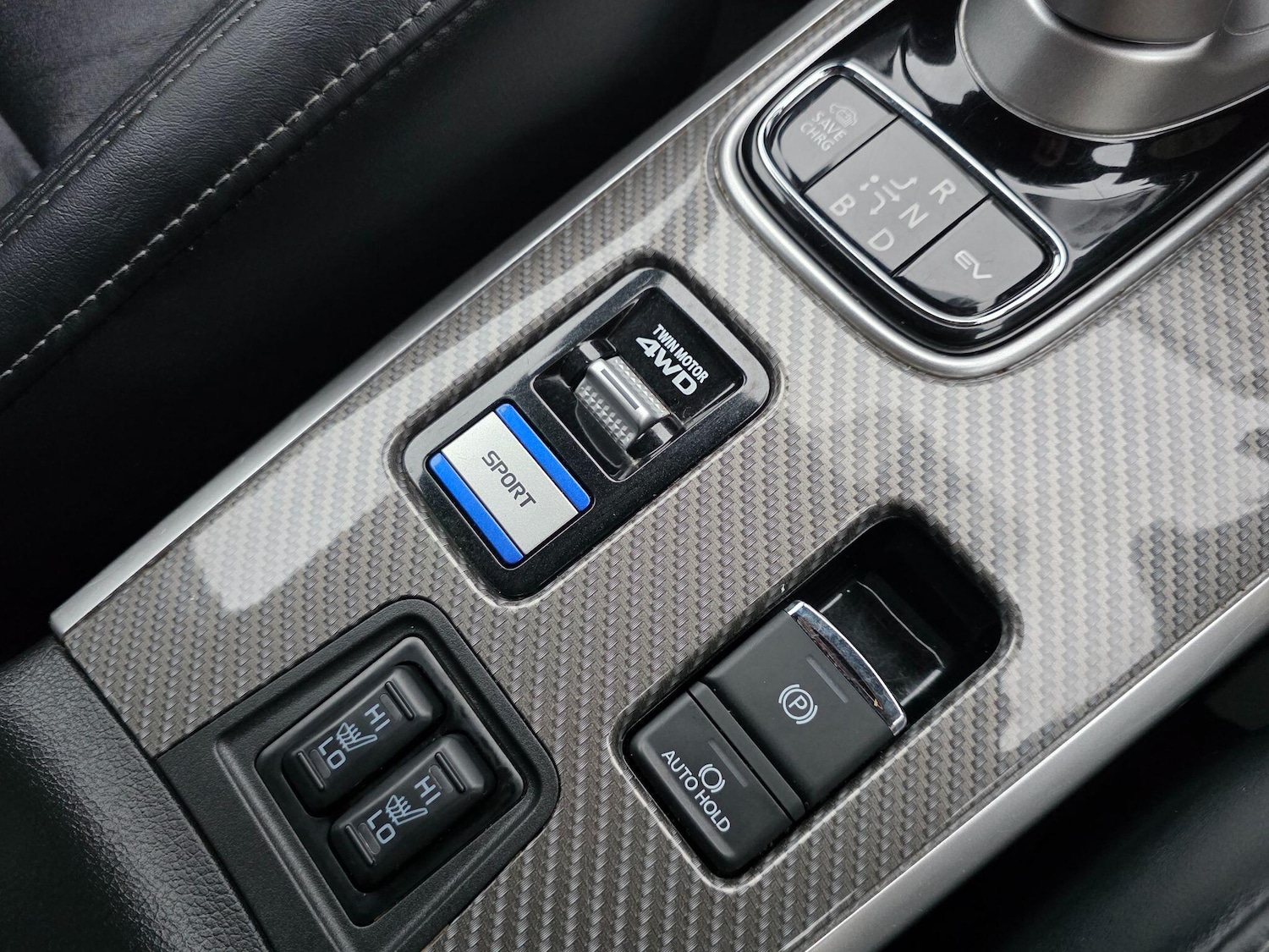 Used Mitsubishi Outlander 2018 for sale - 77586603: Photo 16