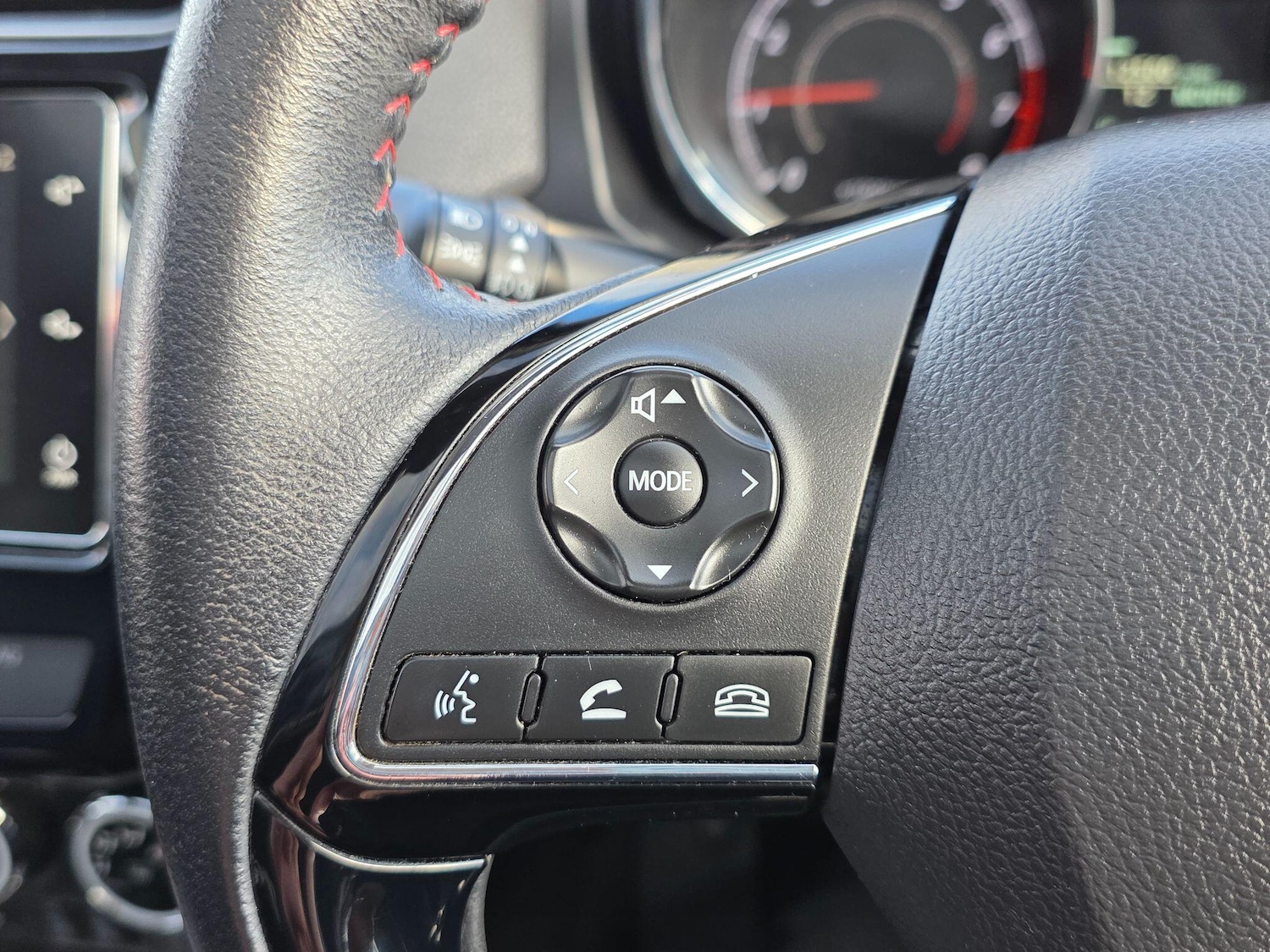 Used Mitsubishi ASX 2019 for sale - 77396431: Photo 13