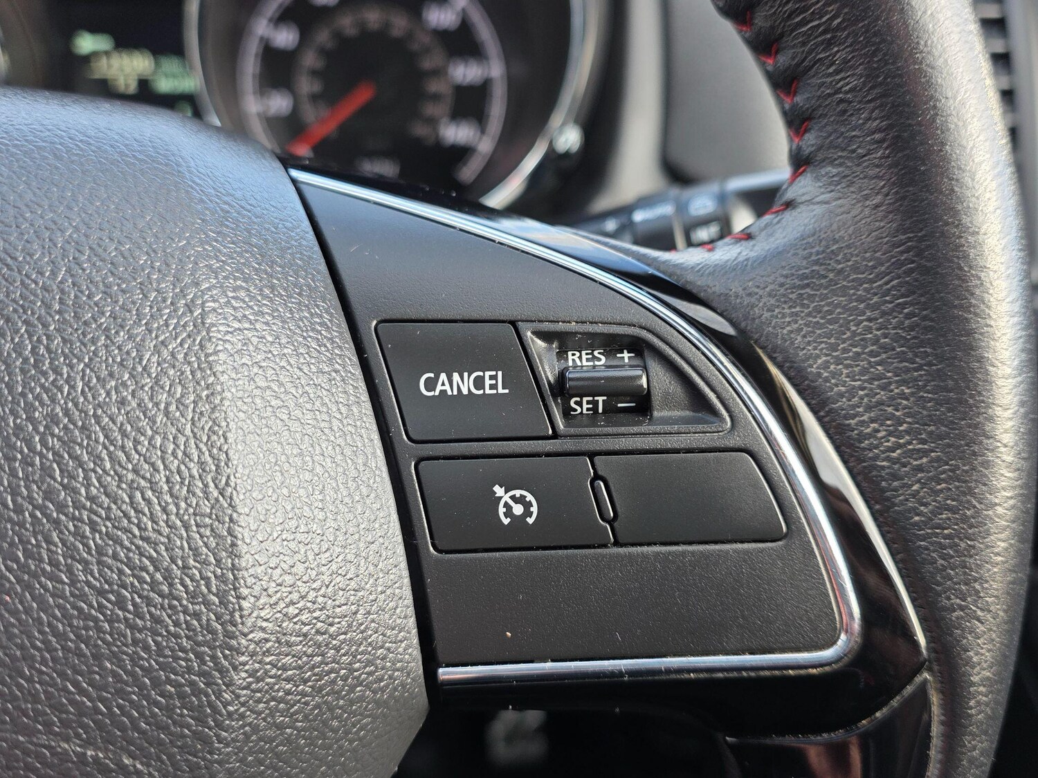 Used Mitsubishi ASX 2019 for sale - 77396431: Photo 14