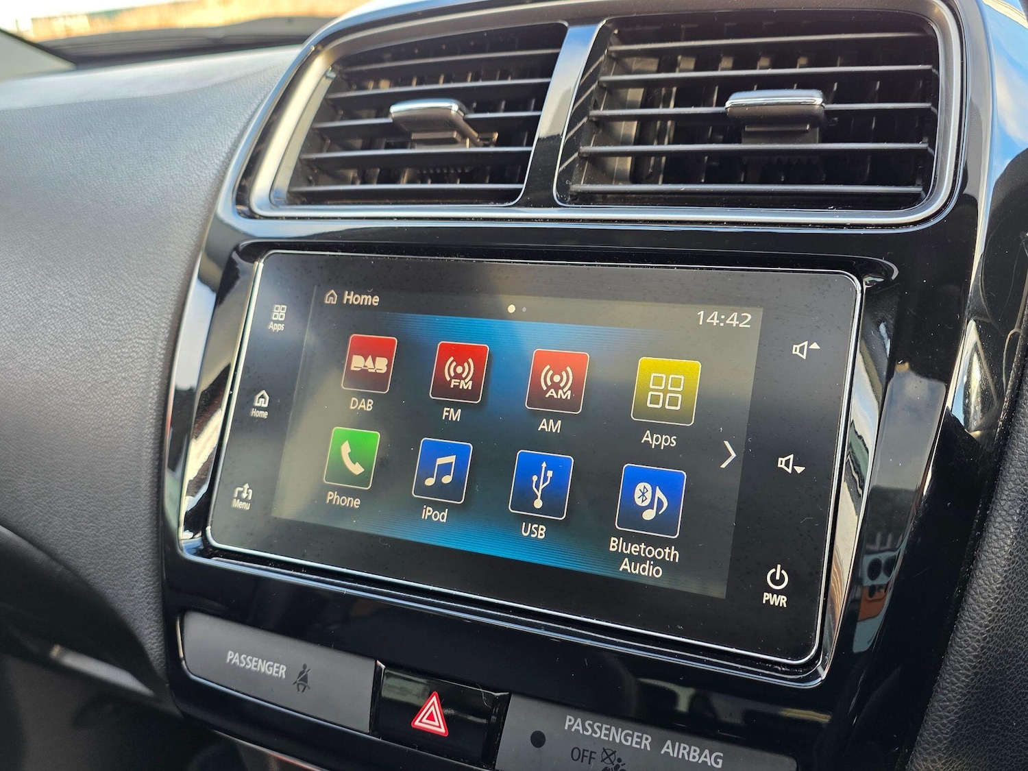 Used Mitsubishi ASX 2019 for sale - 77396431: Photo 19