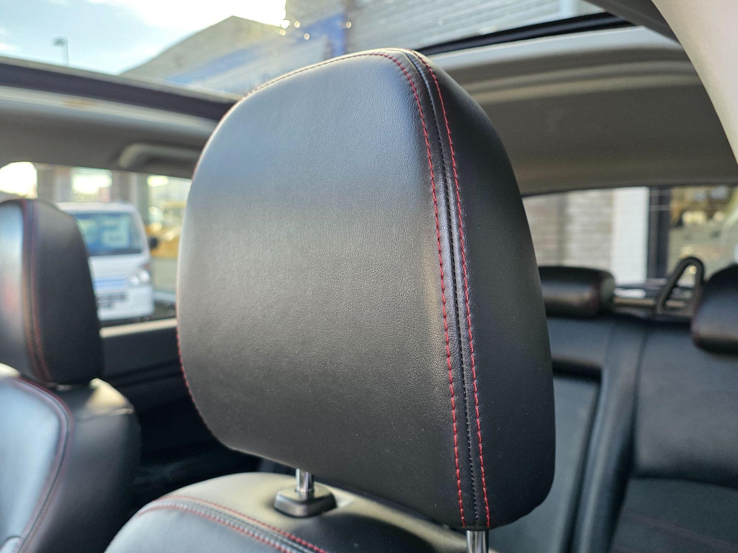 Used Mitsubishi ASX 2019 for sale - 77396431: Photo 23