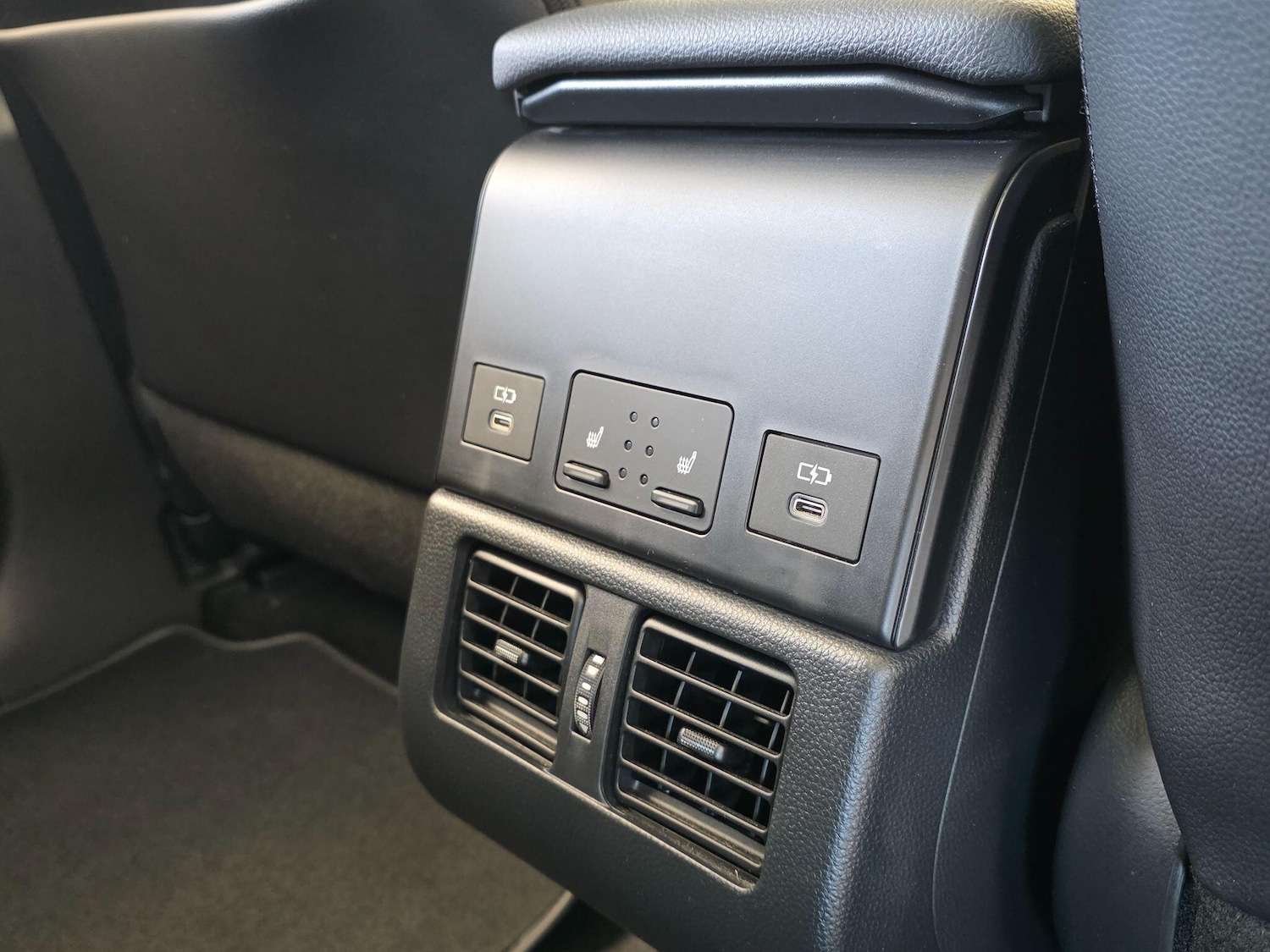 Used Subaru Other 2024 for sale - 78116463: Photo 14