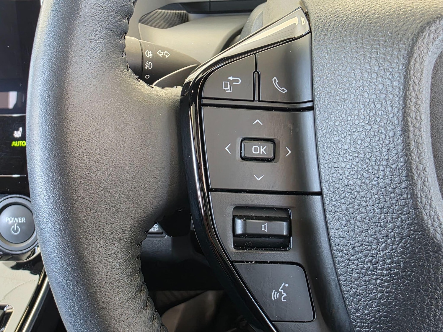 Used Subaru Other 2024 for sale - 78116463: Photo 15