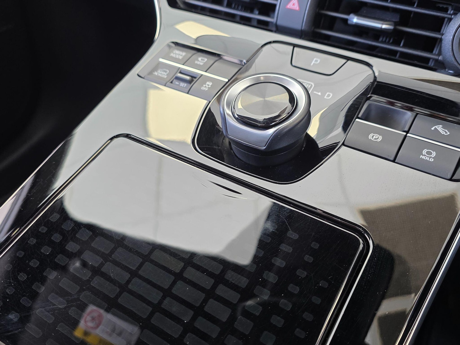 Used Subaru Other 2024 for sale - 78116463: Photo 16