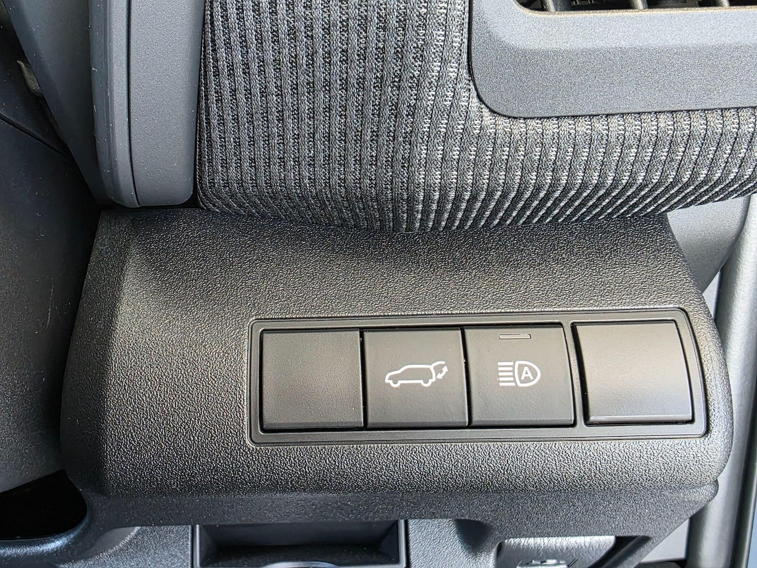 Used Subaru Other 2024 for sale - 78116463: Photo 17