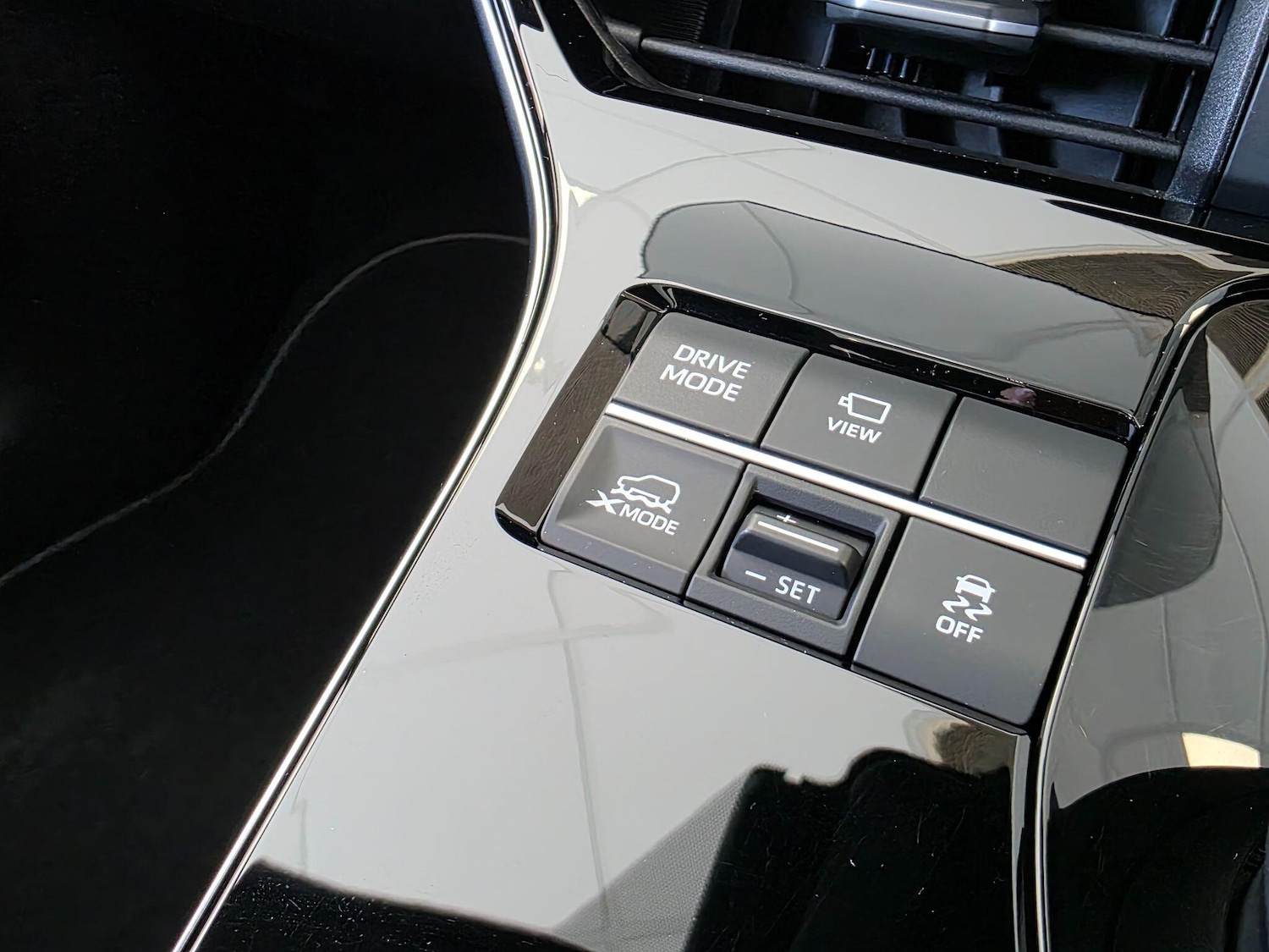 Used Subaru Other 2024 for sale - 78116463: Photo 18