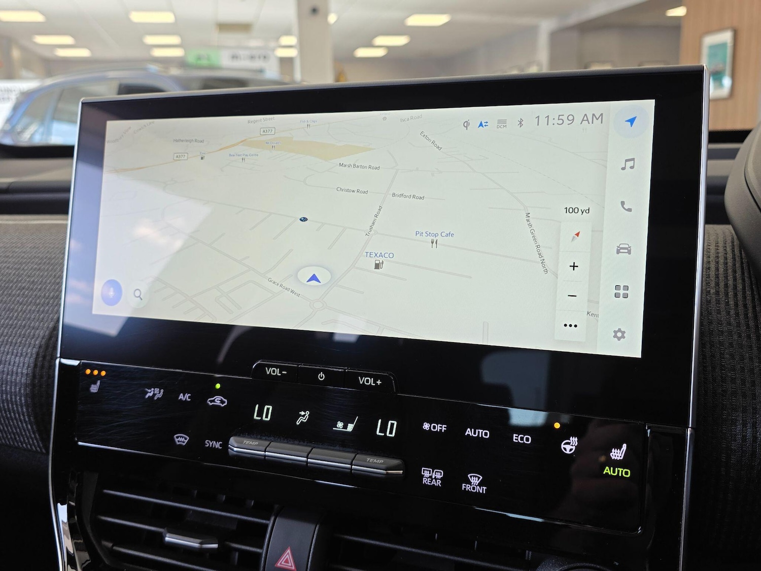 Used Subaru Other 2024 for sale - 78116463: Photo 20