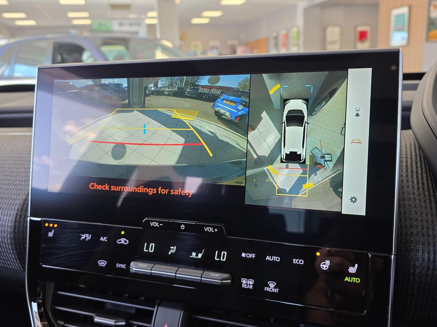 Used Subaru Other 2024 for sale - 78116463: Photo 21