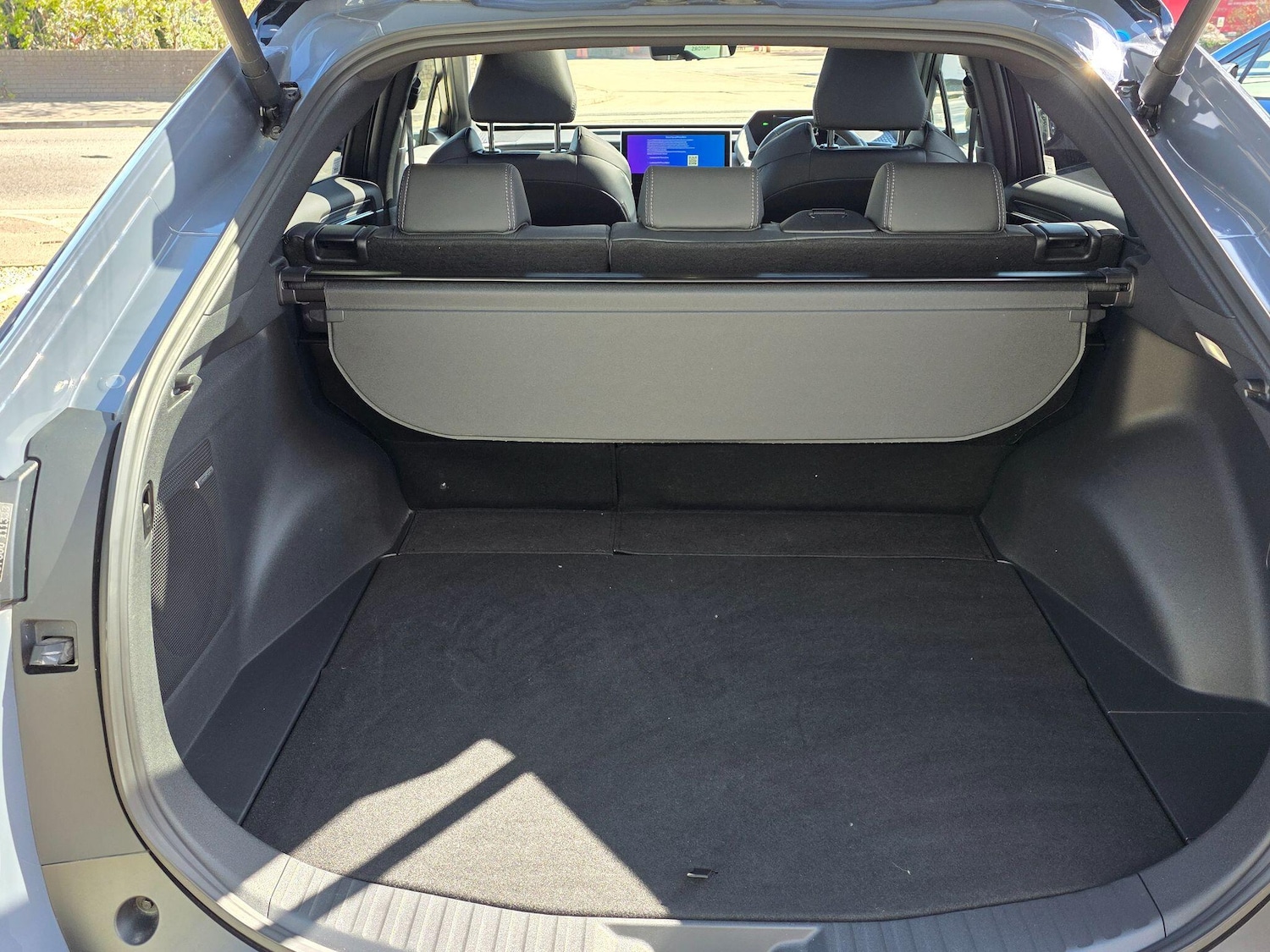 Used Subaru Other 2024 for sale - 78116463: Photo 23