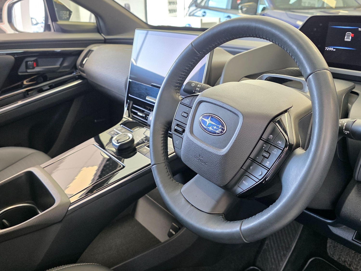 Used Subaru Other 2024 for sale - 78116463: Photo 24