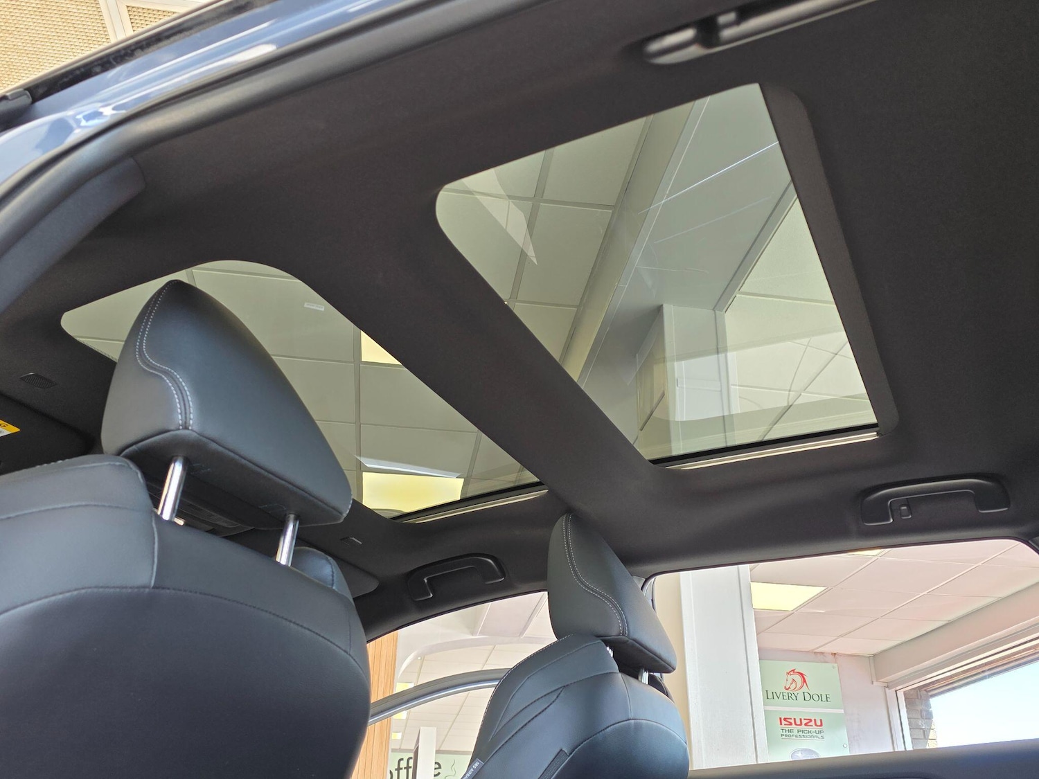 Used Subaru Other 2024 for sale - 78116463: Photo 25