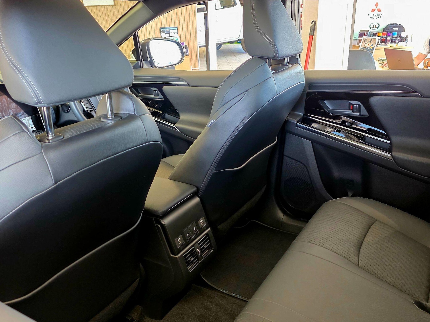 Used Subaru Other 2024 for sale - 78116463: Photo 26