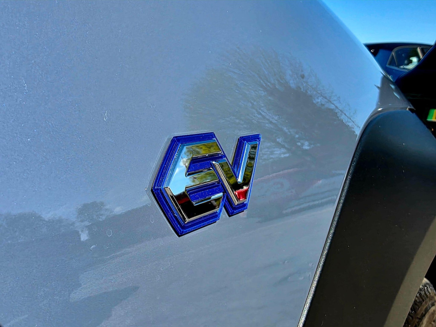 Used Subaru Other 2024 for sale - 78116463: Photo 27