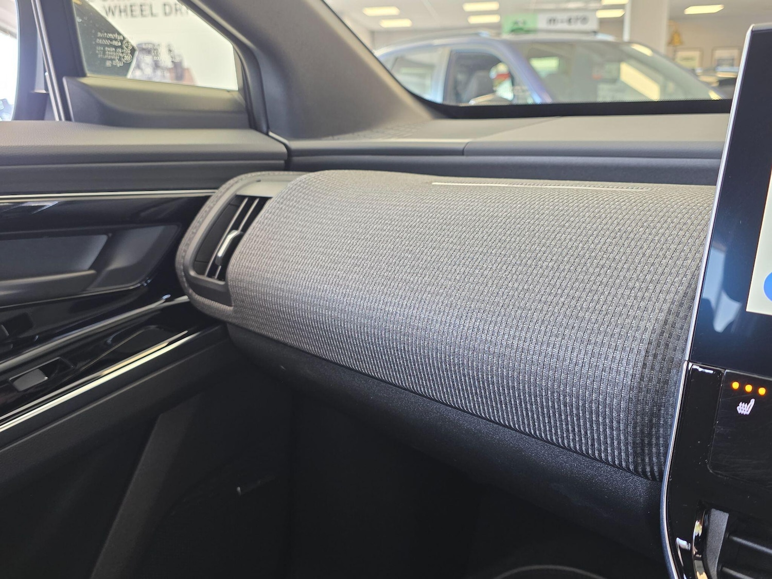 Used Subaru Other 2024 for sale - 78116463: Photo 29