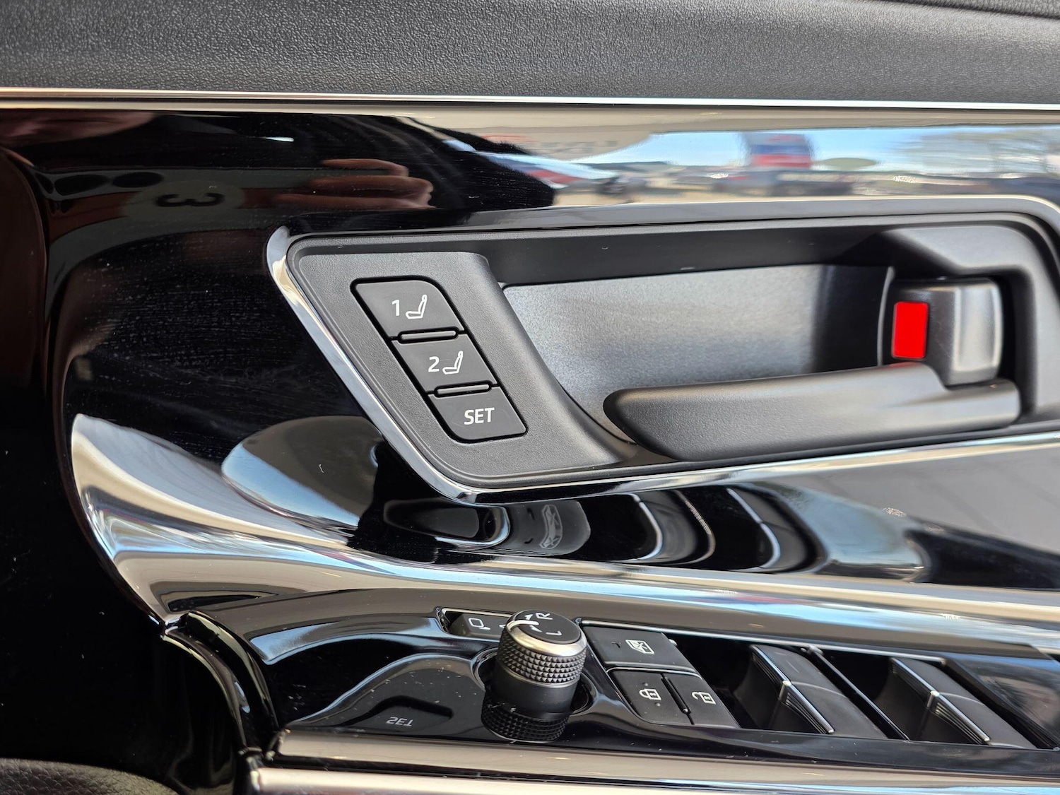 Used Subaru Other 2024 for sale - 78116463: Photo 30