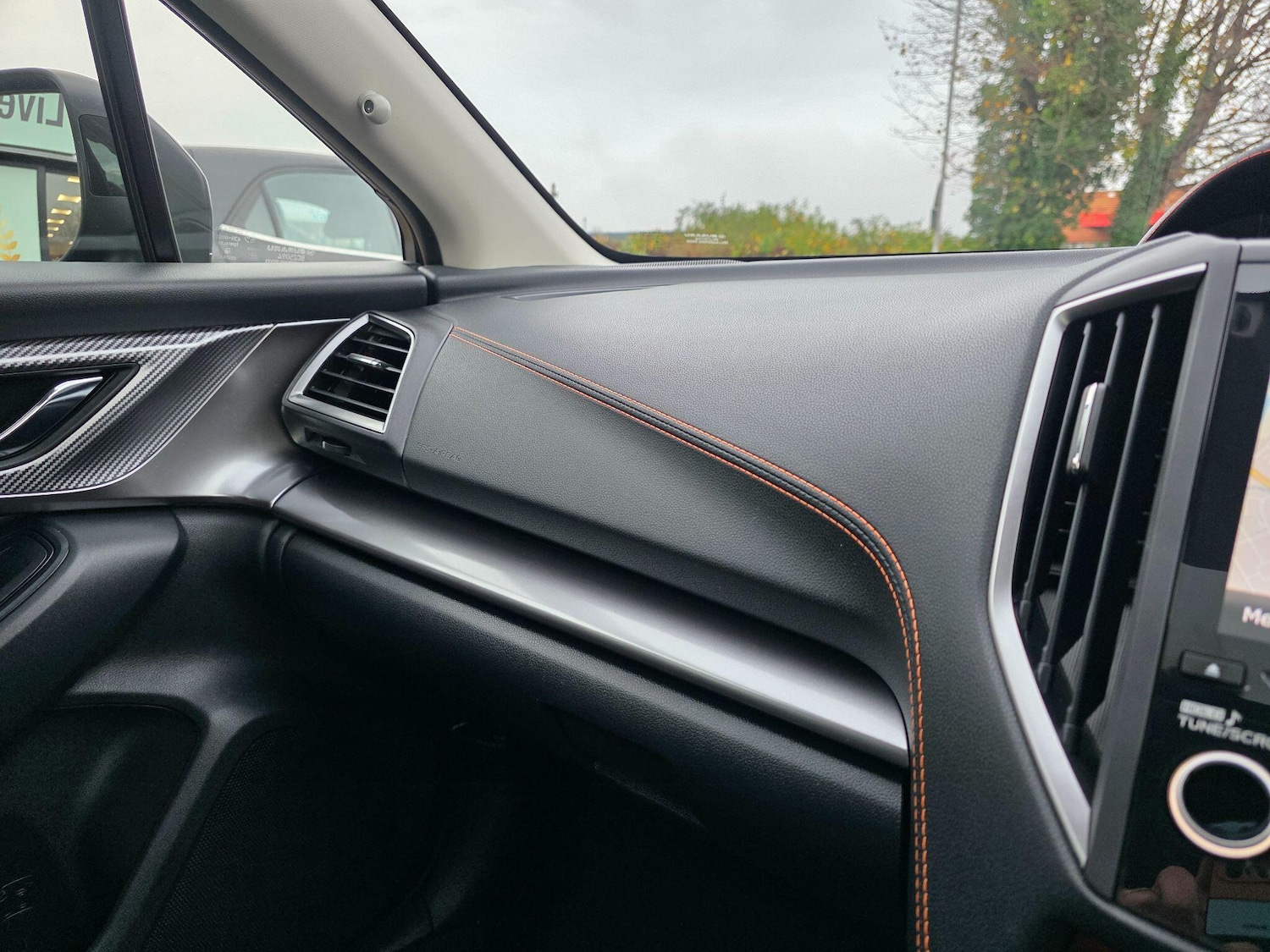 Used Subaru XV 2021 for sale - 76744809: Photo 15