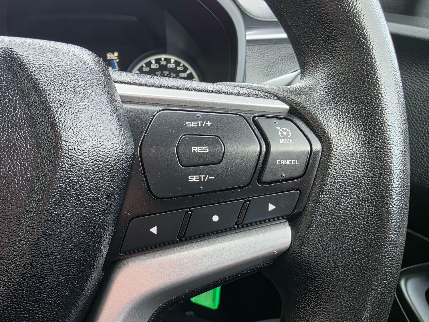 Used Isuzu D-Max 2022 for sale - 76824267: Photo 10