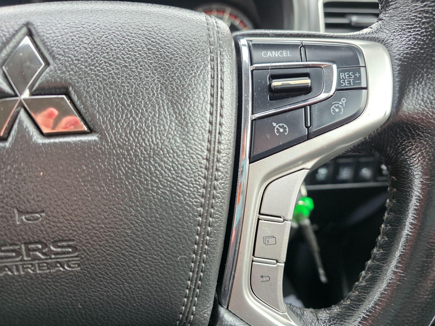 Used Mitsubishi L200 2020 for sale - 77625071: Photo 10