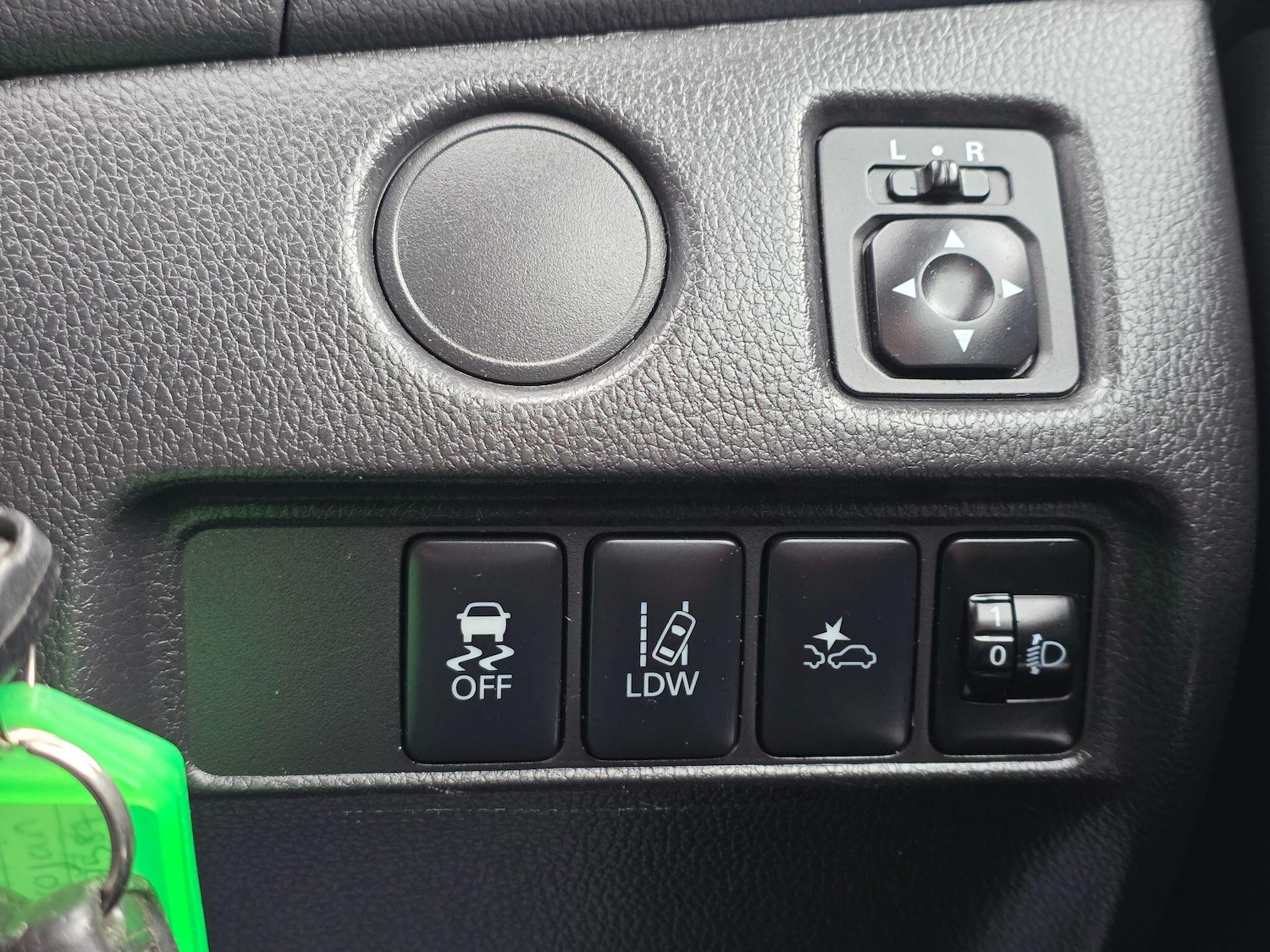 Used Mitsubishi L200 2020 for sale - 77625071: Photo 9