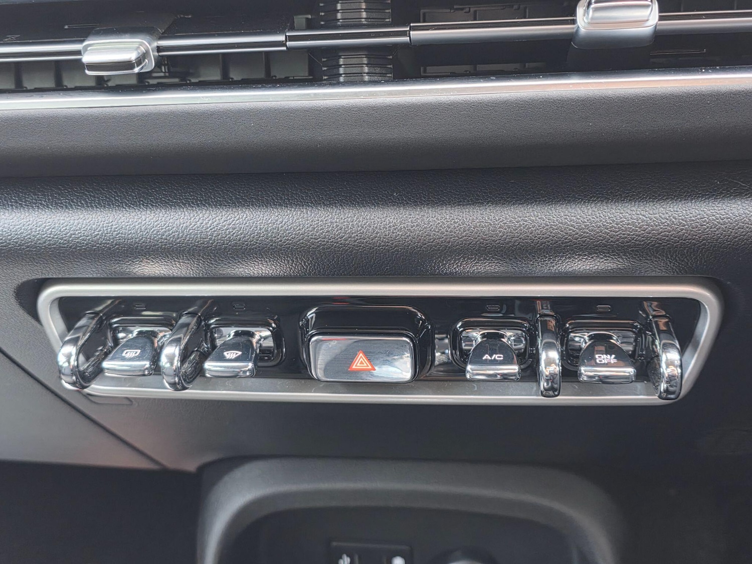 Used GWM Funky Cat 2023 for sale - 76824474: Photo 13