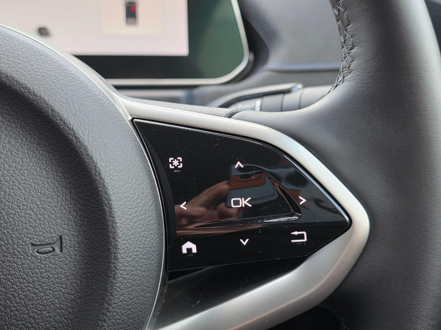 Used GWM Funky Cat 2023 for sale - 76824474: Photo 14