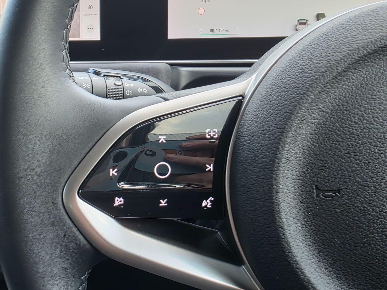 Used GWM Funky Cat 2023 for sale - 76824474: Photo 15