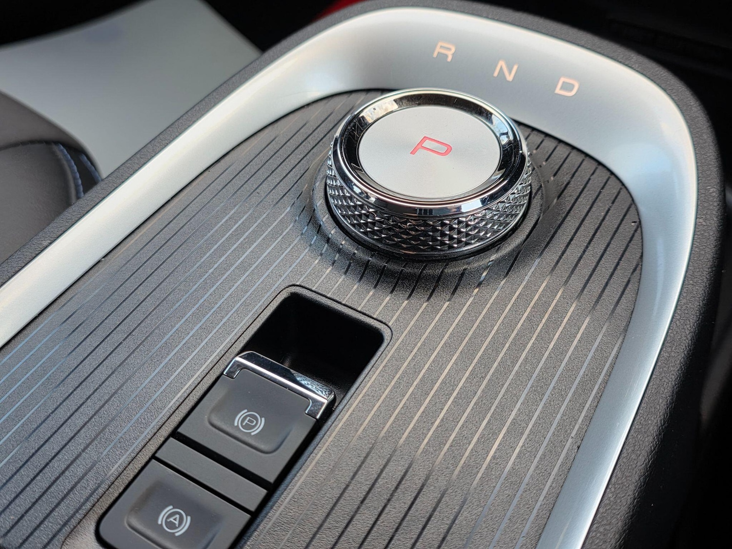 Used GWM Funky Cat 2023 for sale - 76824474: Photo 16