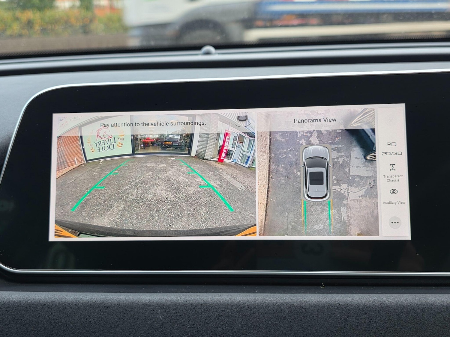 Used GWM Funky Cat 2023 for sale - 76824474: Photo 18