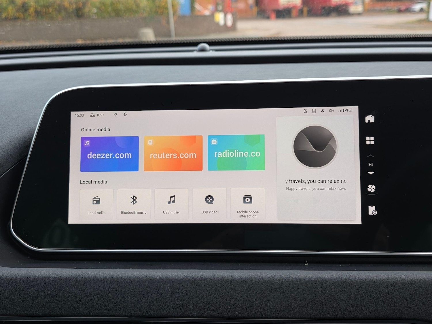 Used GWM Funky Cat 2023 for sale - 76824474: Photo 20