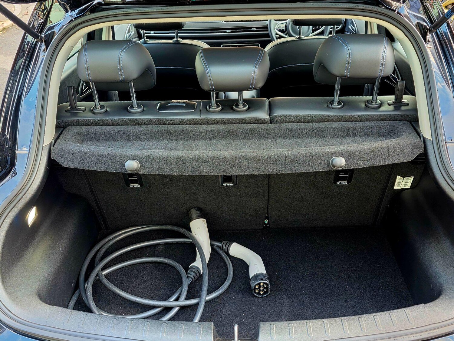 Used GWM Funky Cat 2023 for sale - 76824474: Photo 21