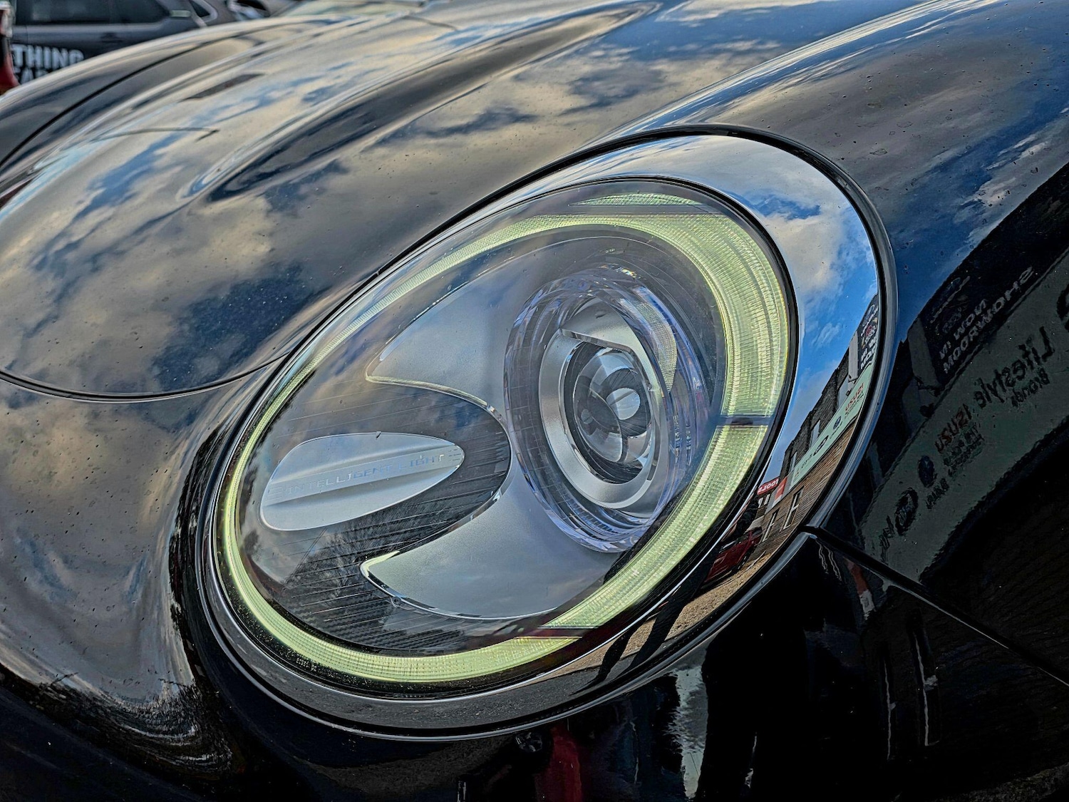 Used GWM Funky Cat 2023 for sale - 76824474: Photo 25