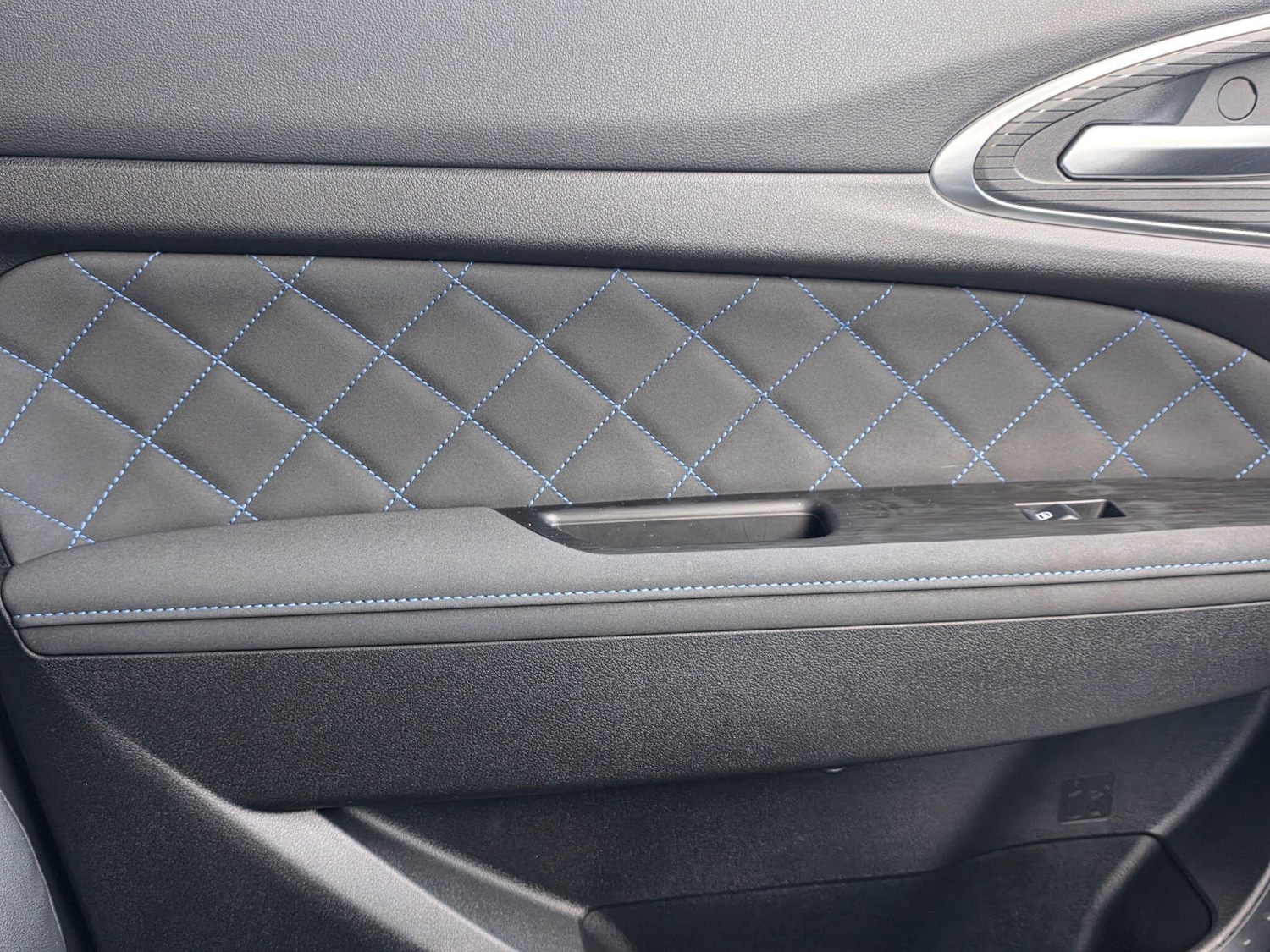 Used GWM Funky Cat 2023 for sale - 76824474: Photo 26