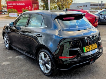 Used GWM Funky Cat 2023 for sale - 76824474: Photo