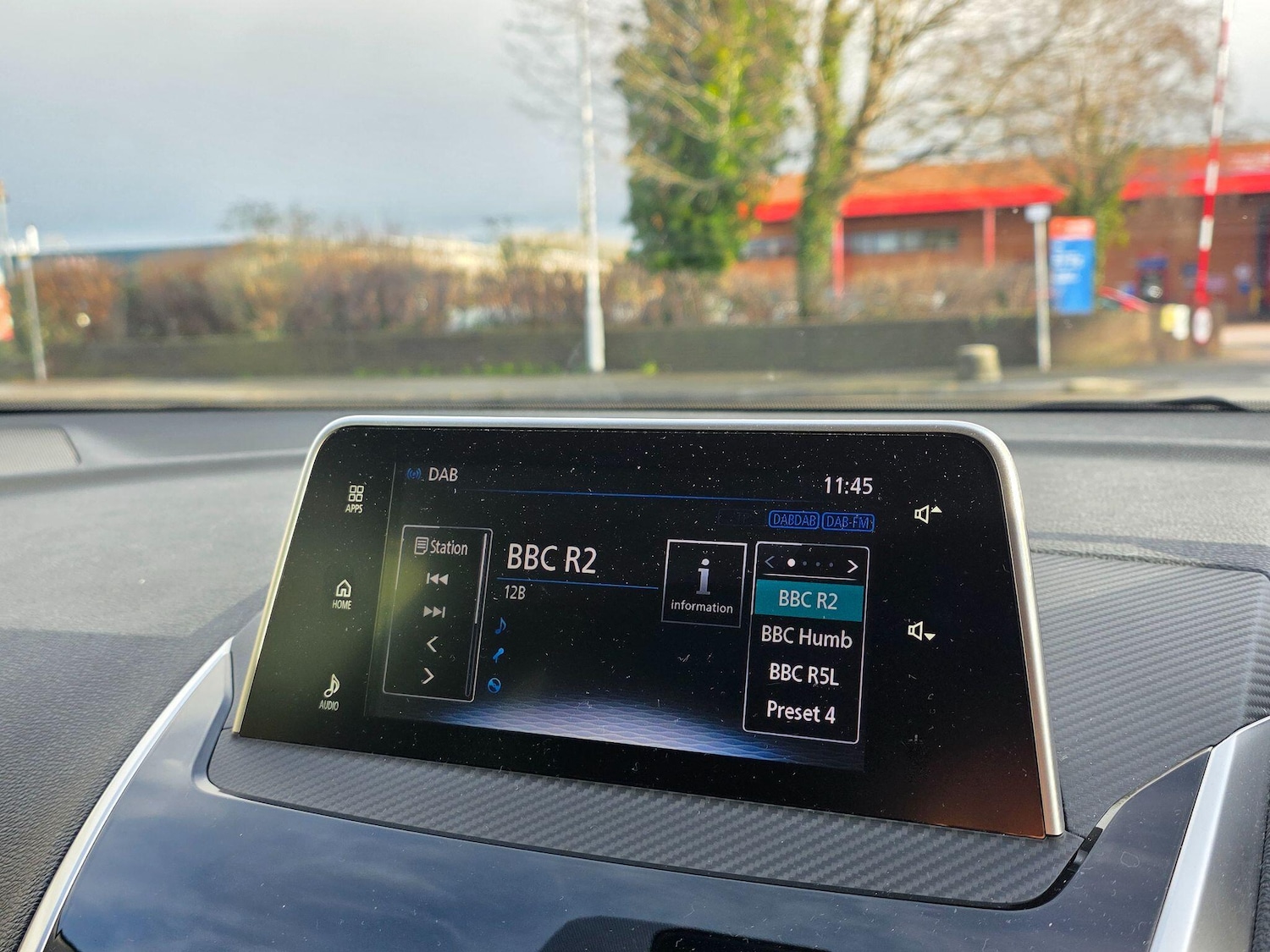 Used Mitsubishi Eclipse Cross 2018 for sale - 77156516: Photo 14