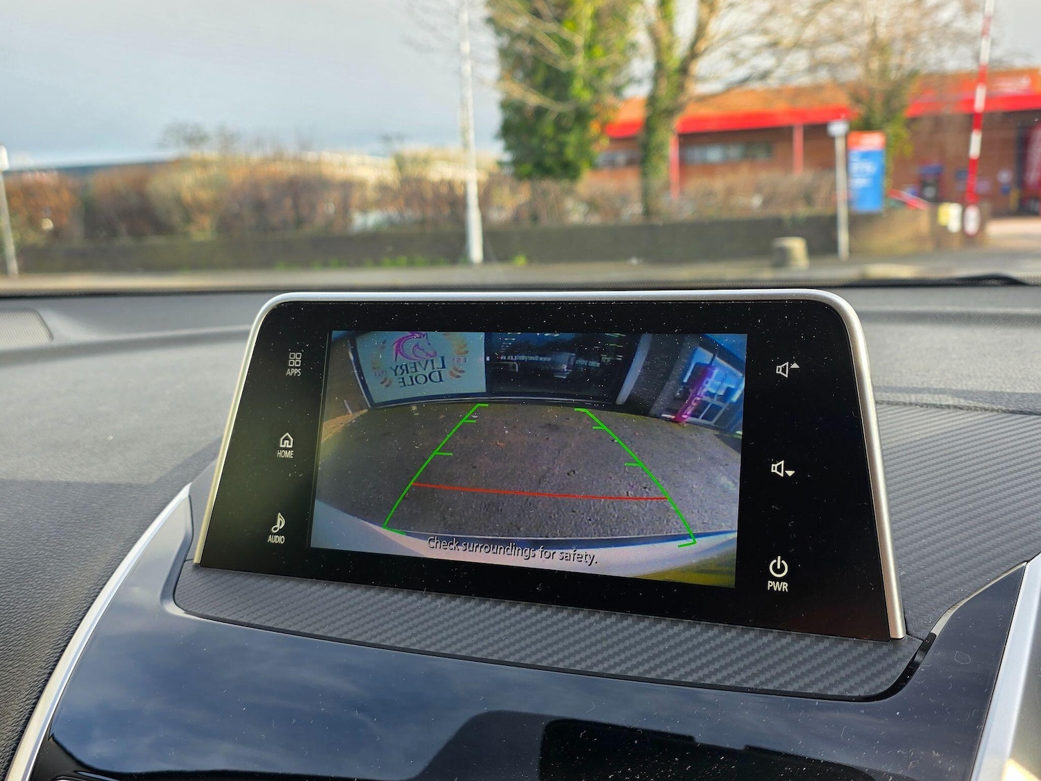 Used Mitsubishi Eclipse Cross 2018 for sale - 77156516: Photo 15