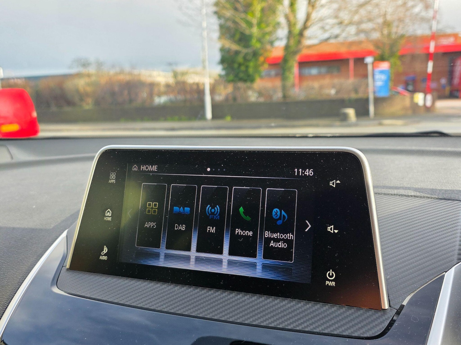 Used Mitsubishi Eclipse Cross 2018 for sale - 77156516: Photo 16